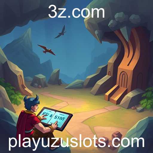 O Poder dos Blogs de Dicas no PlayUZU: Transformando Sua Experiência de Jogo