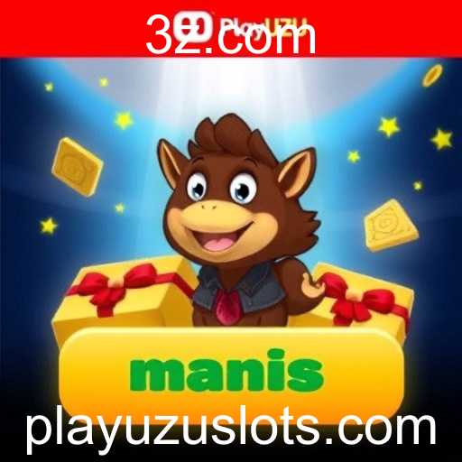 Explorando os Bônus Diários do PlayUZU: Uma Aventura de Recompensas