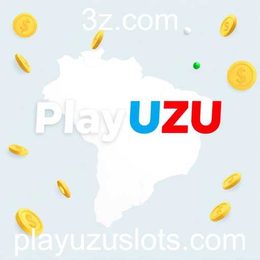 O Crescimento do Setor de iGaming no Brasil