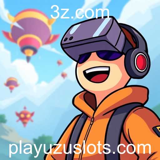 Expansão do PlayUZU: Novidades e Tendências em 2025