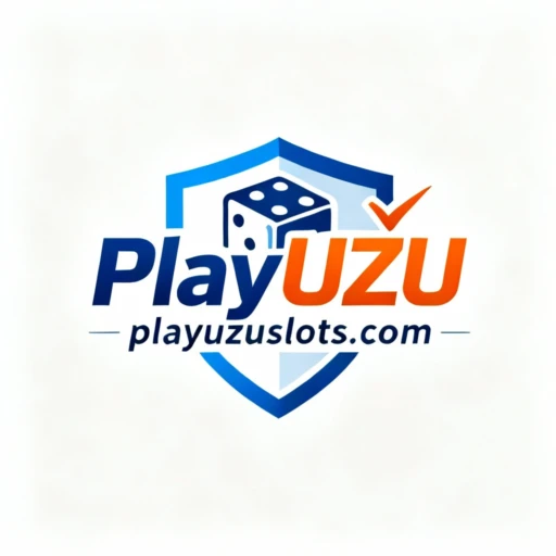 PlayUZU