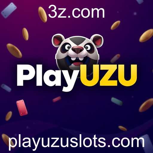 Explorando as Ofertas Especiais no PlayUZU: Oportunidades Imperdíveis para Jogadores