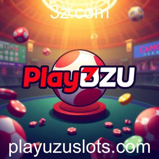 Impacto do PlayUZU no Mercado de Jogos Digitais