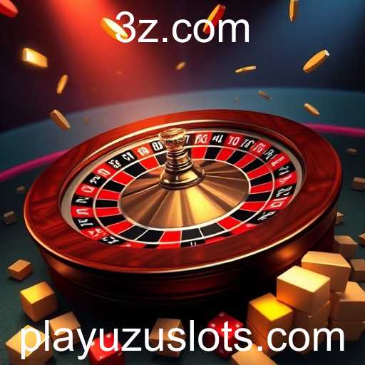 A Evolução do PlayUZU no Cenário dos Jogos Online