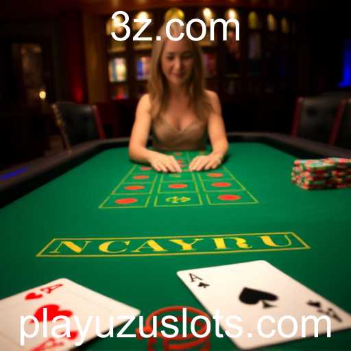 PlayUZU revoluciona o universo dos jogos em português