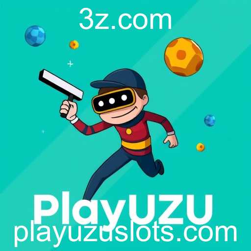 PlayUZU