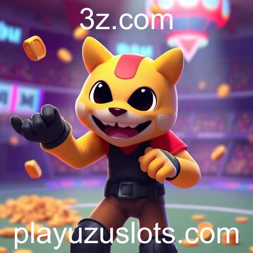 Ascensão do PlayUZU no Cenário de Jogos Online
